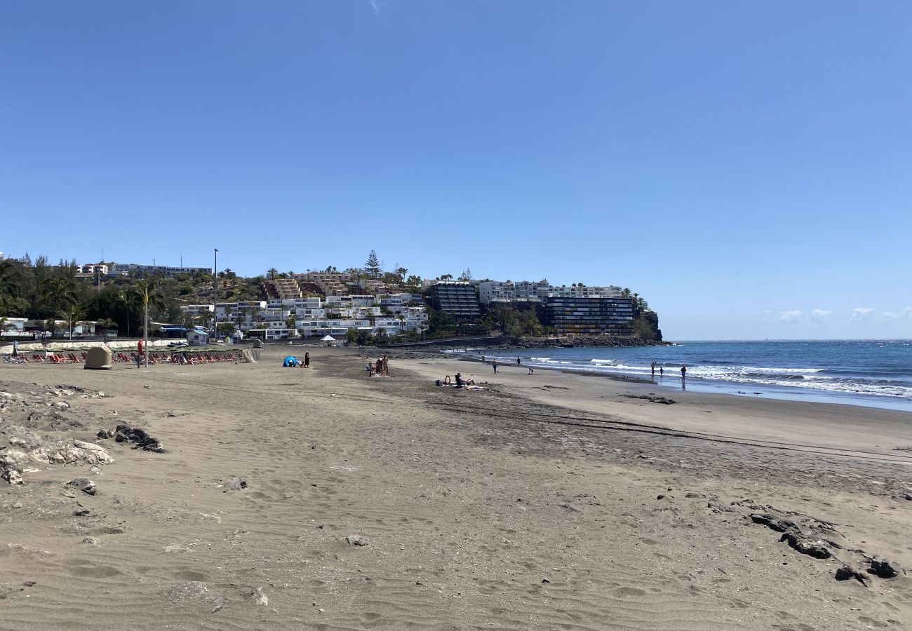 Casa en San Bartolomé de Tirajana - Las Adelfas 20