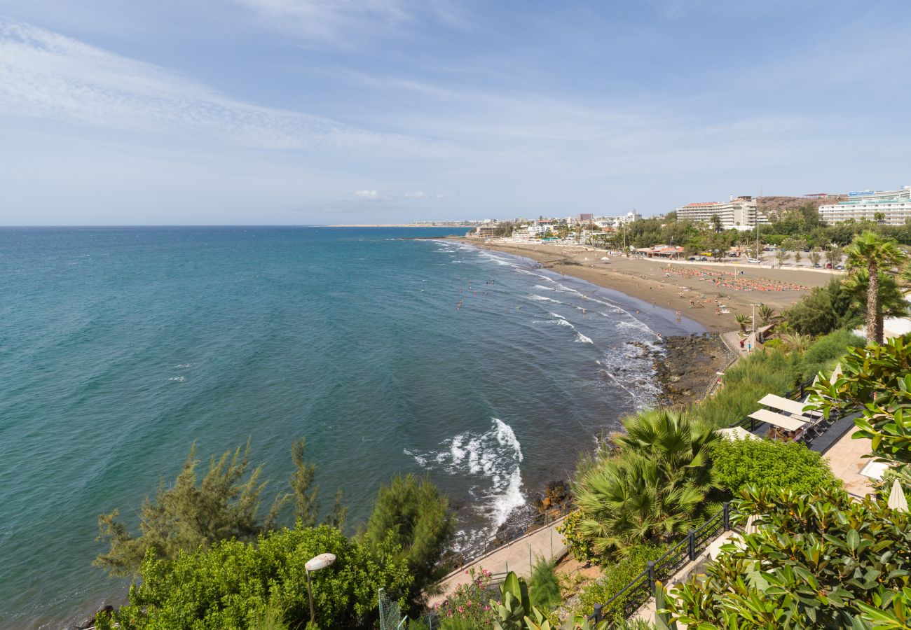 Casa en Maspalomas - Las Margaritas 21