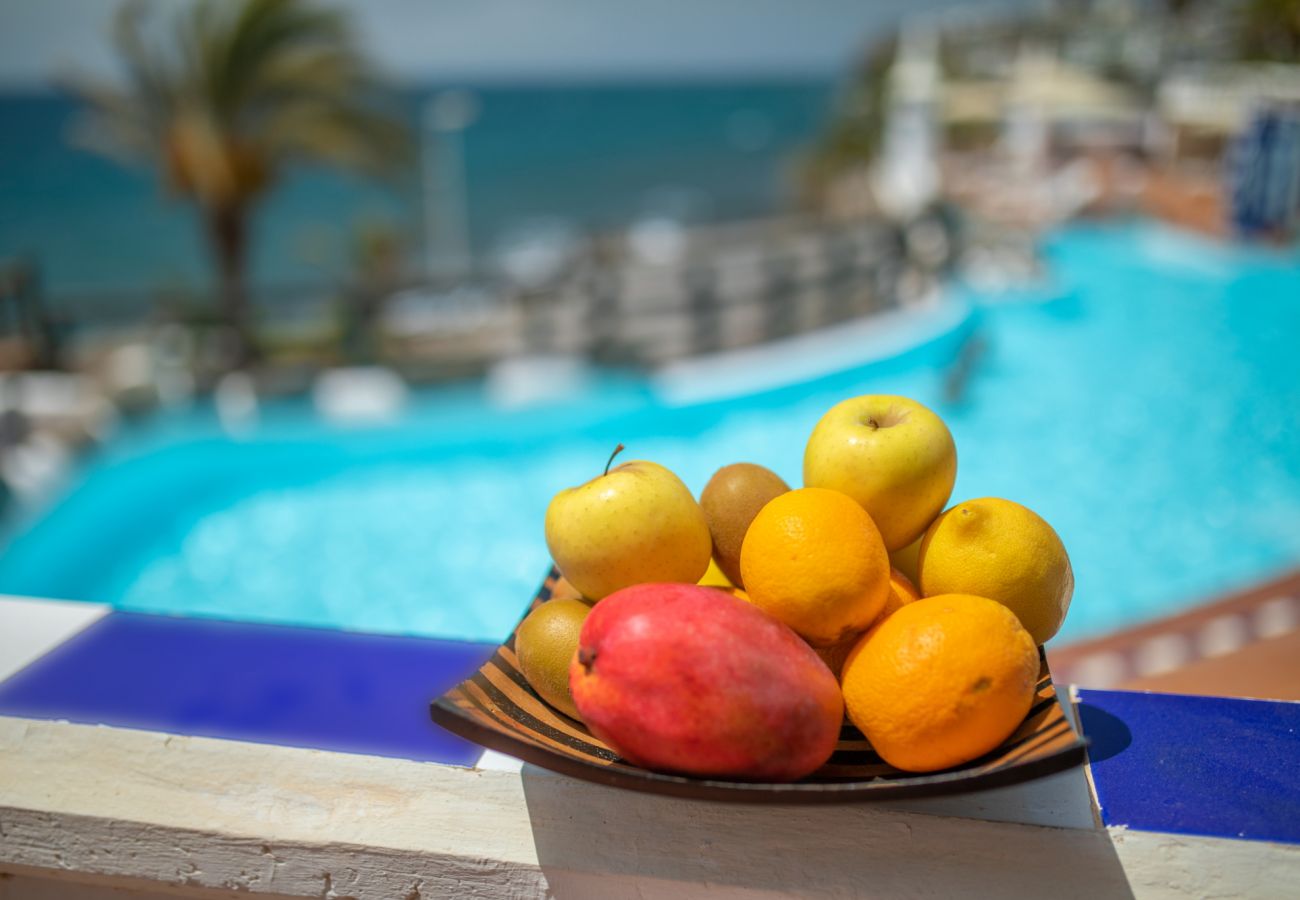 Casa en Maspalomas - Altamar