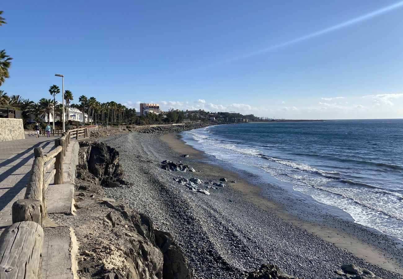 Casa en Maspalomas - Altamar