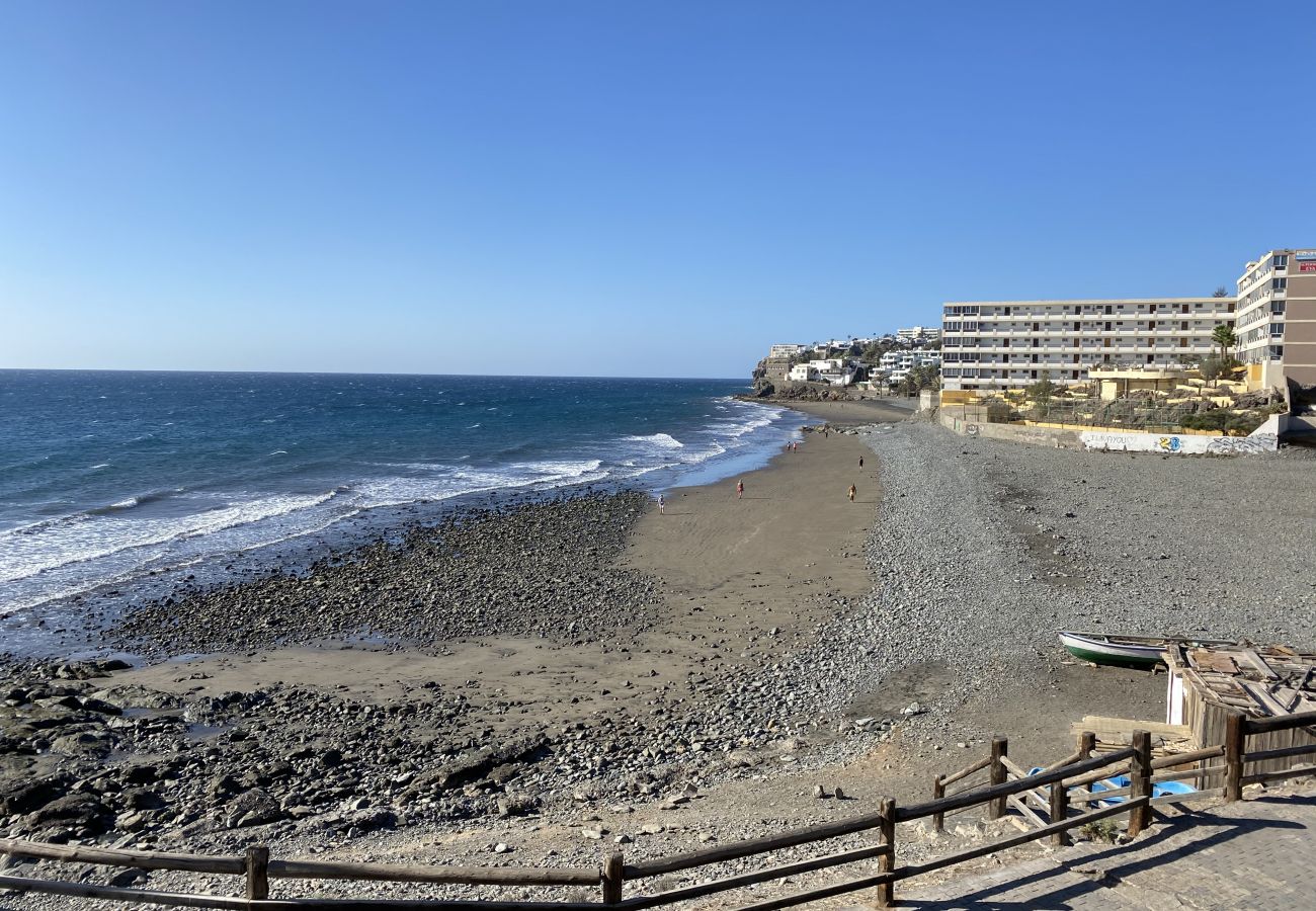 Casa en Maspalomas - Altamar