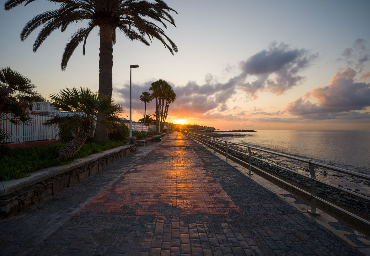 Casa en Maspalomas - Altamar