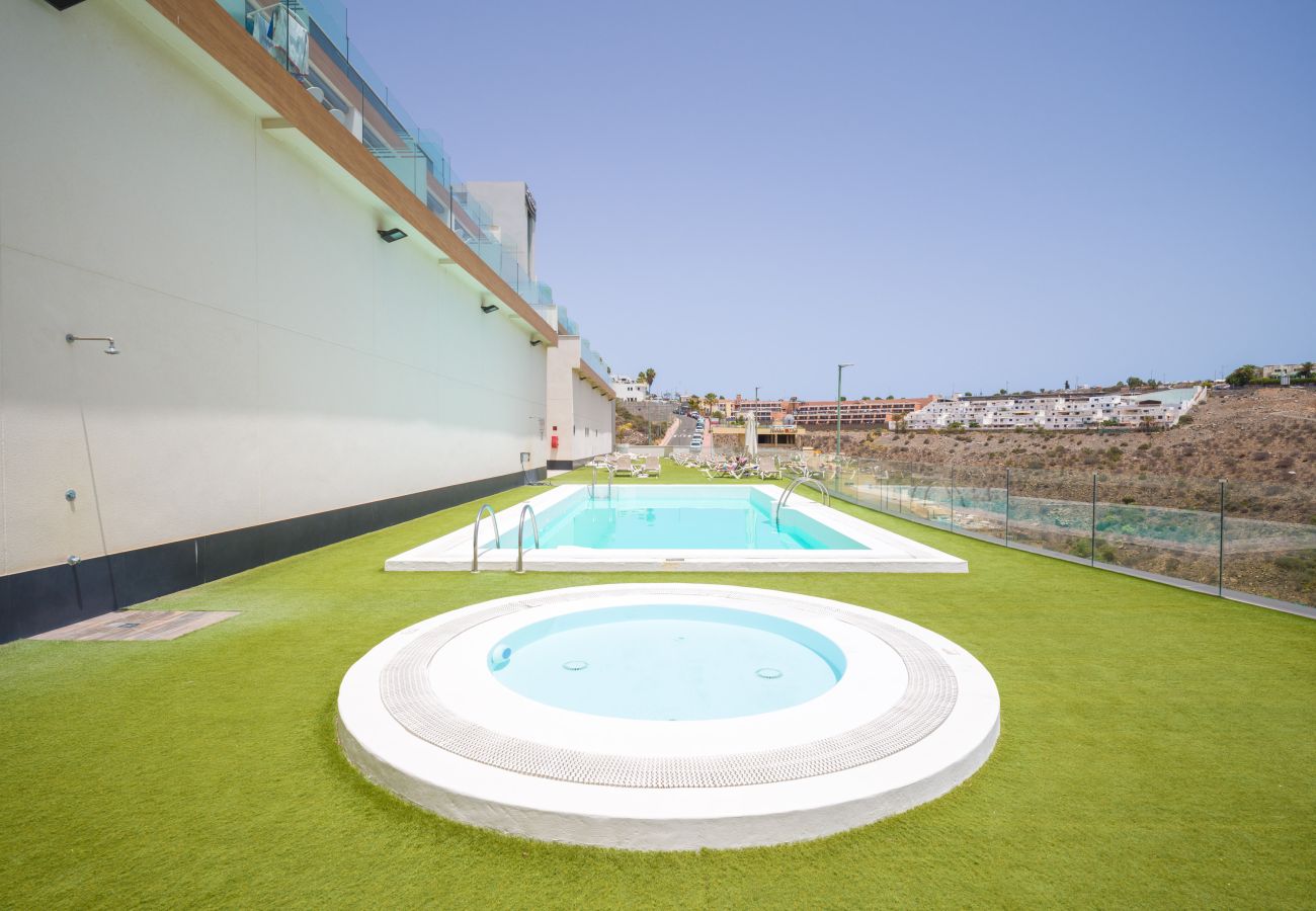 Casa en Mogán - Tenerife 30