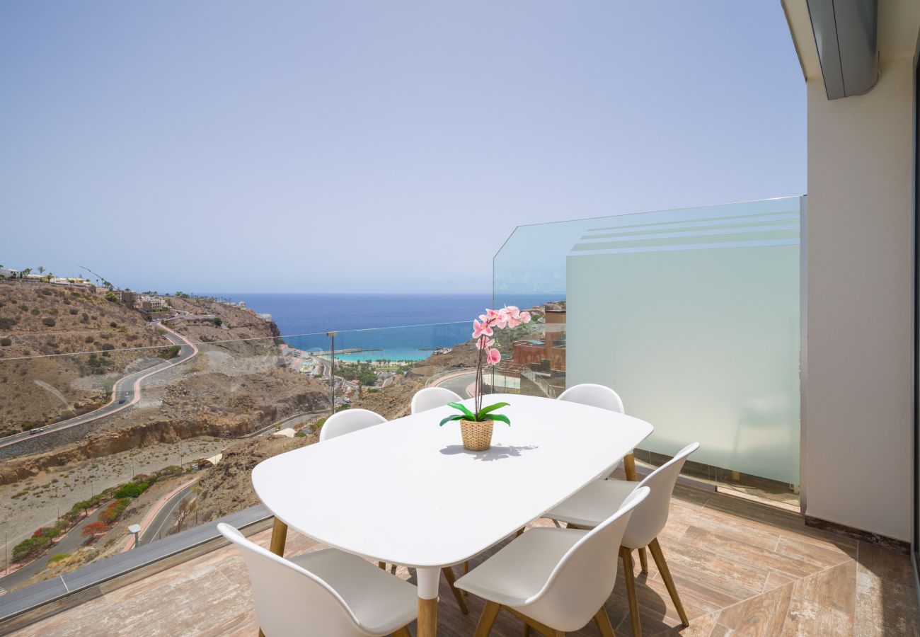 Casa en Mogán - Tenerife 30