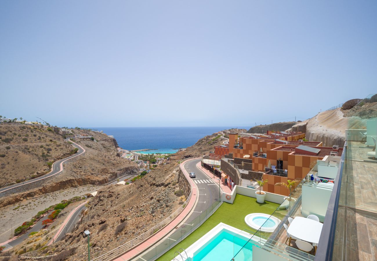 Casa en Mogán - Tenerife 30