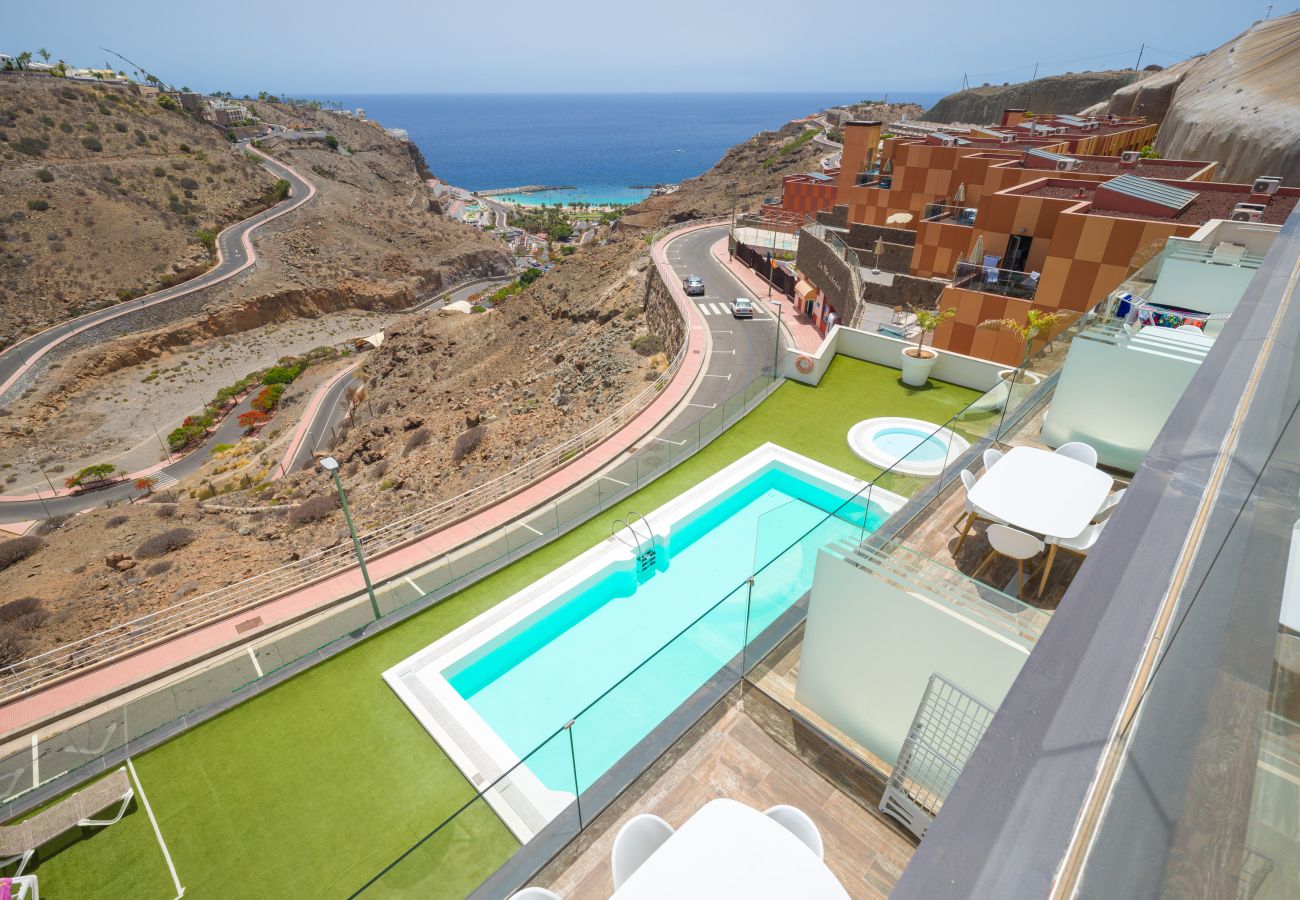 Casa en Mogán - Tenerife 30