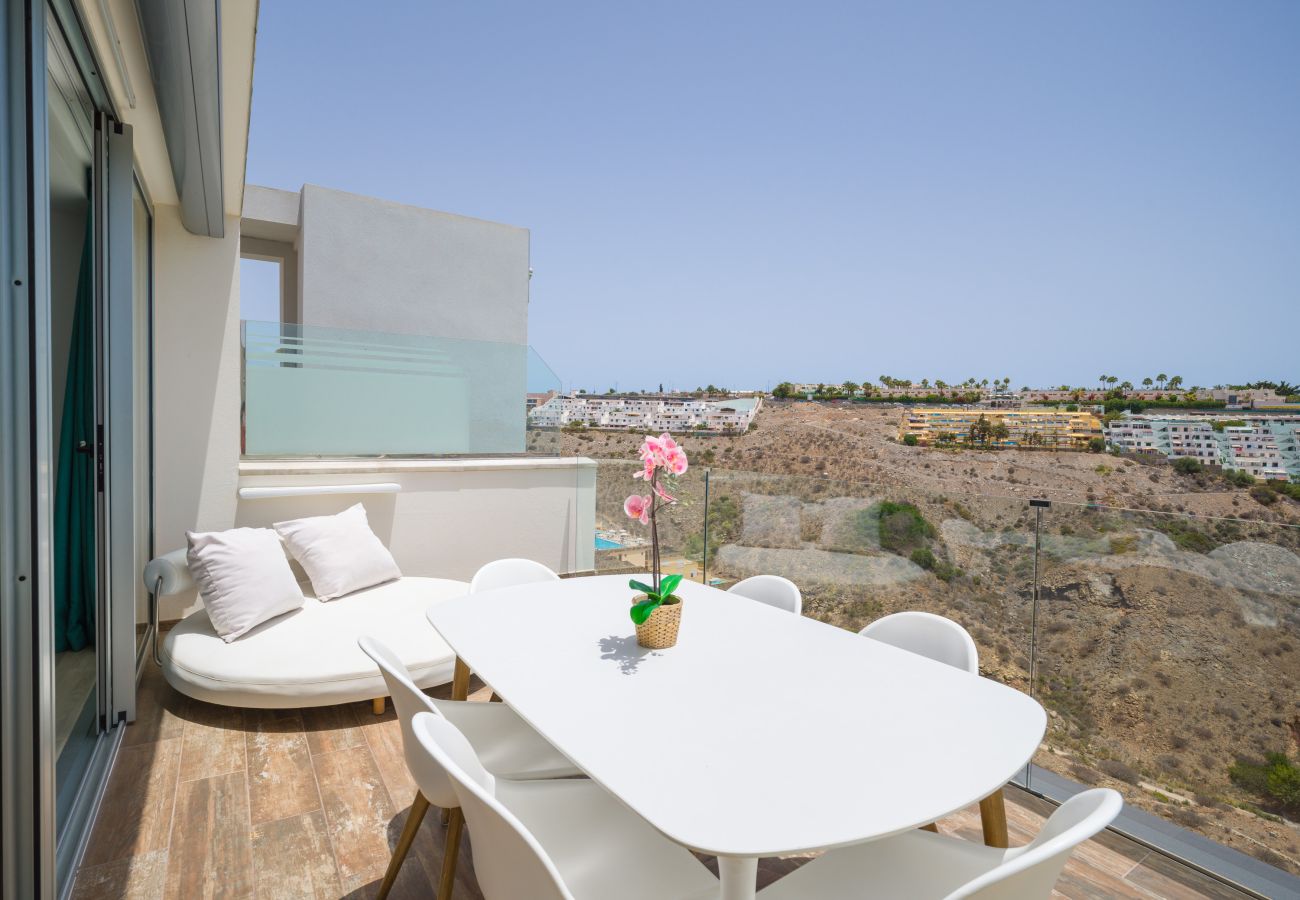 Casa en Mogán - Tenerife 30