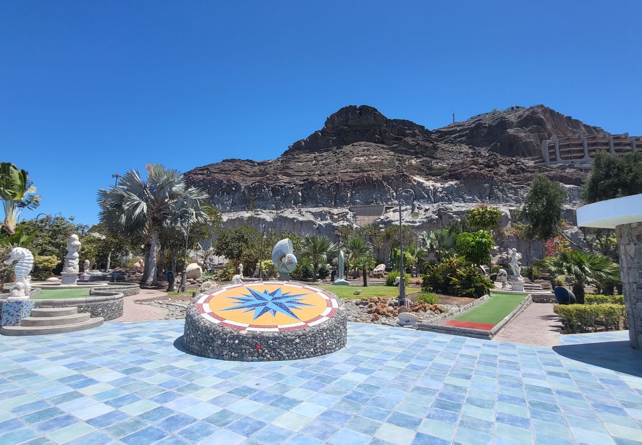 Casa en Mogán - Tenerife 30