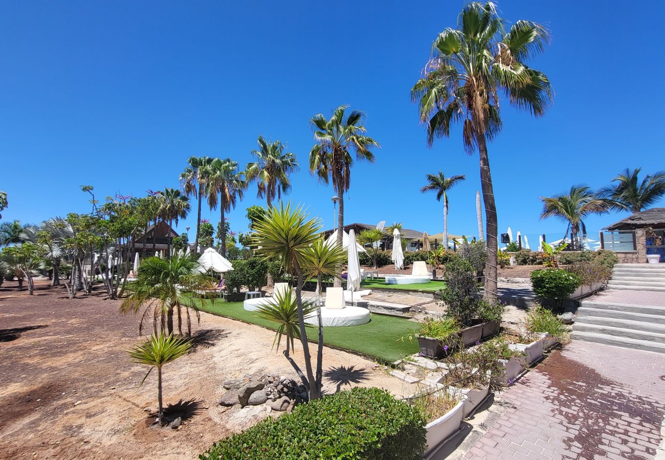 Casa en Mogán - Tenerife 30