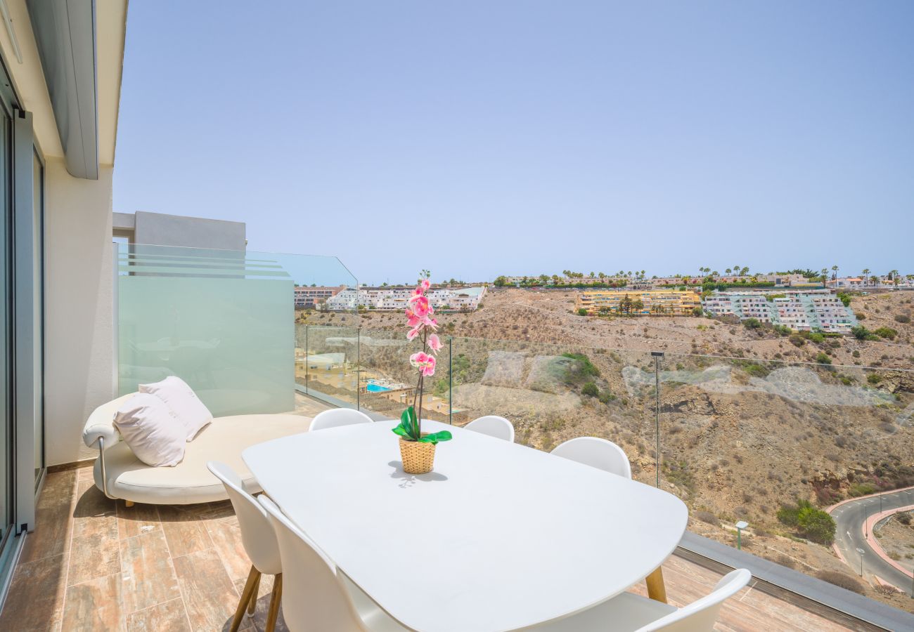 Casa en Mogán - Tenerife 30