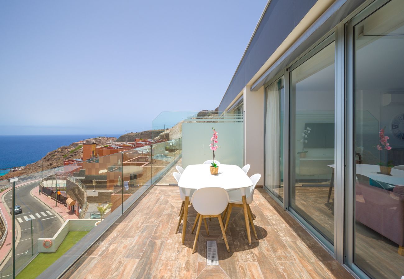 Casa en Mogán - Tenerife 30