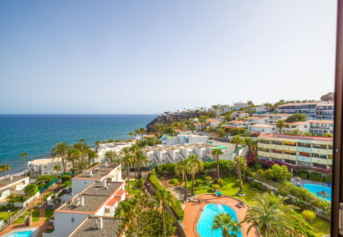 Casa en Maspalomas - Los Pinos 9