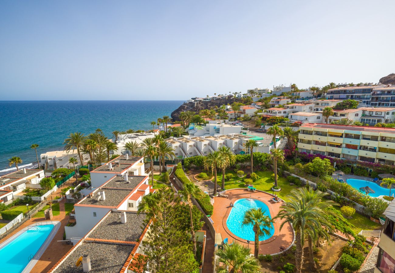 Casa en Maspalomas - Los Pinos 9