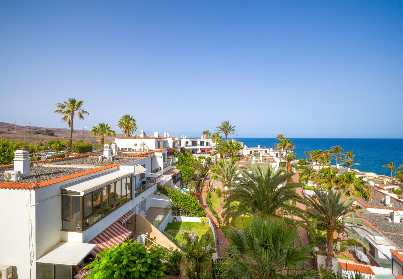 Casa en Maspalomas - Los Pinos 9