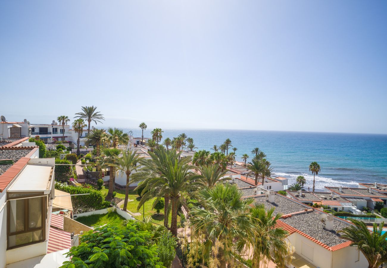 Casa en Maspalomas - Los Pinos 9