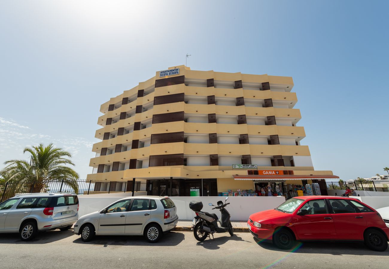 Casa en Maspalomas - Los Pinos 9