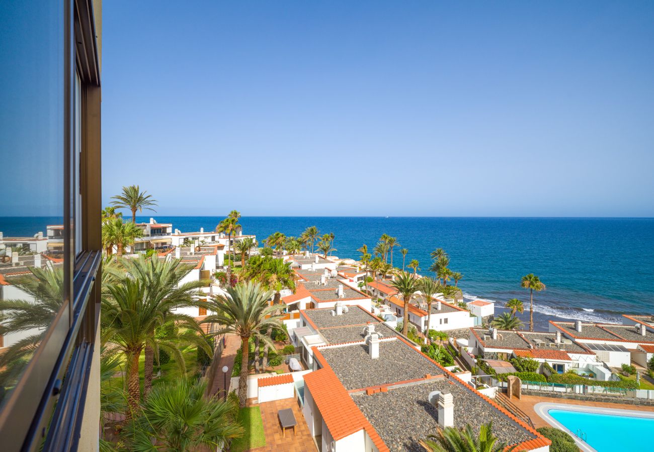 Casa en Maspalomas - Los Pinos 9