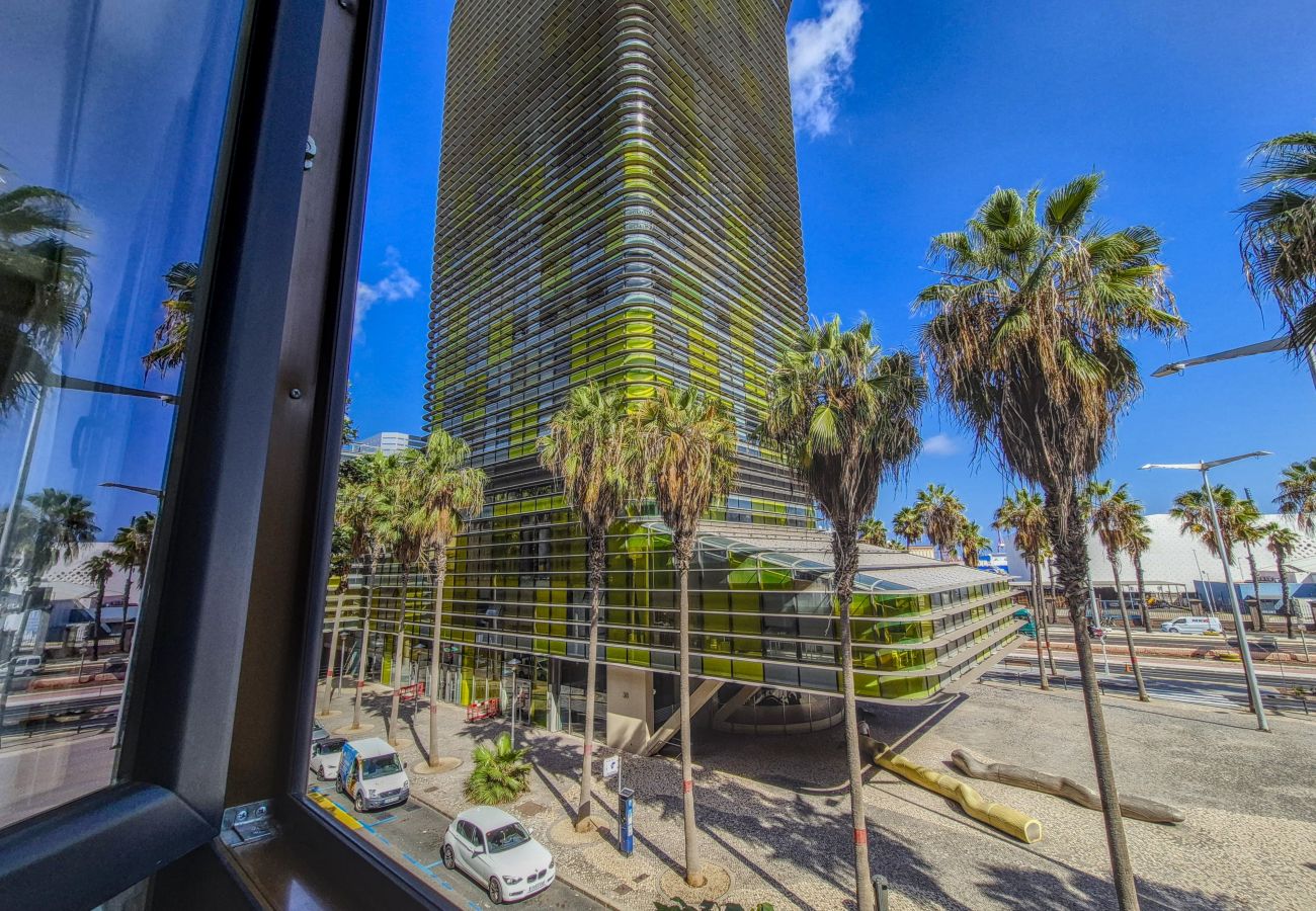 Casa en Las Palmas de Gran Canaria - Lanzarote 4