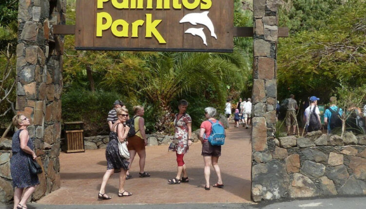 palmitos-park-gran-canaria