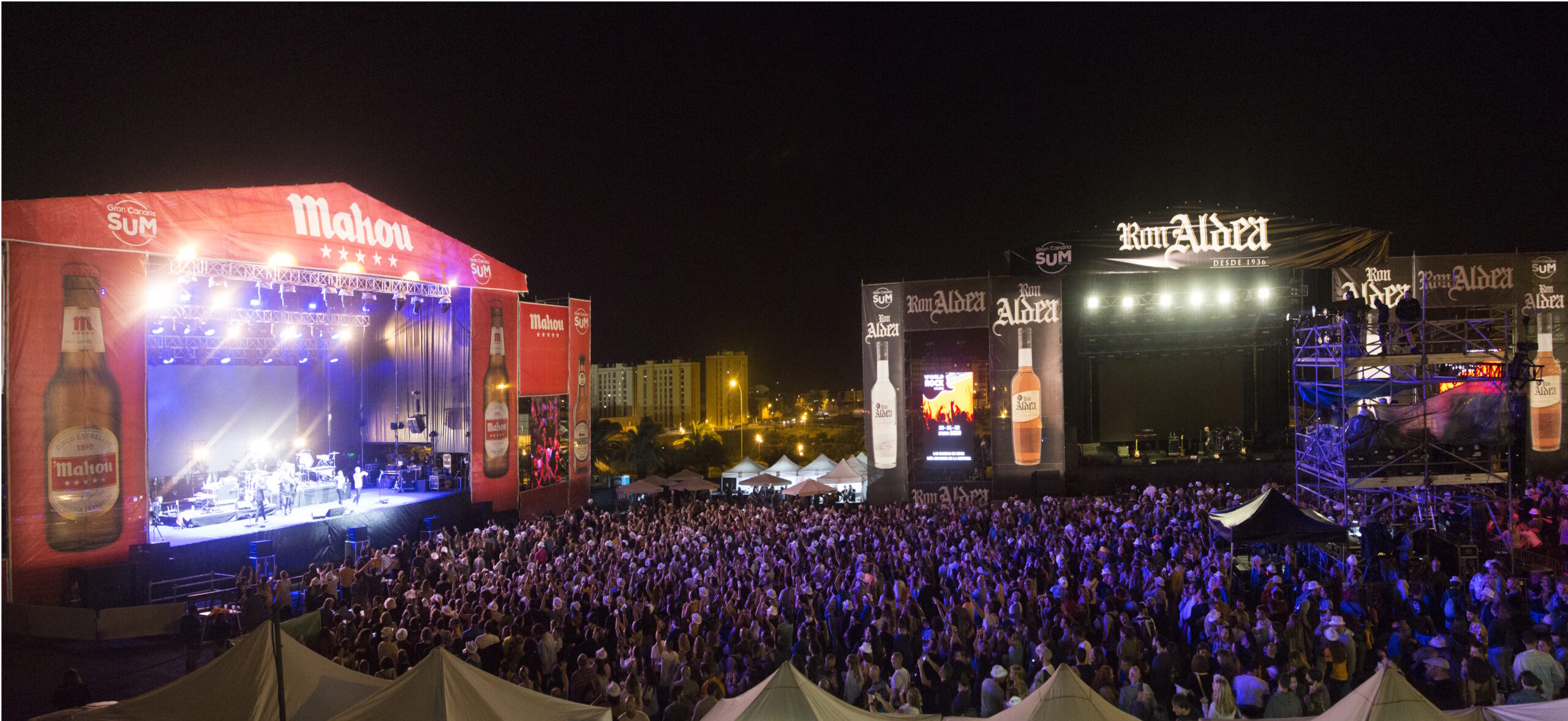 SUM-festival-gran-canaria-2024