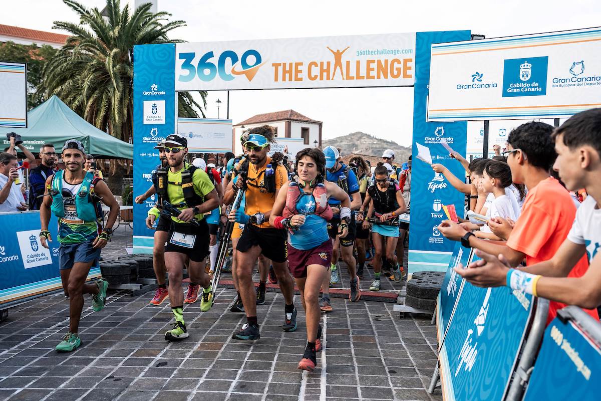 360challenge-maraton-gran-canaria