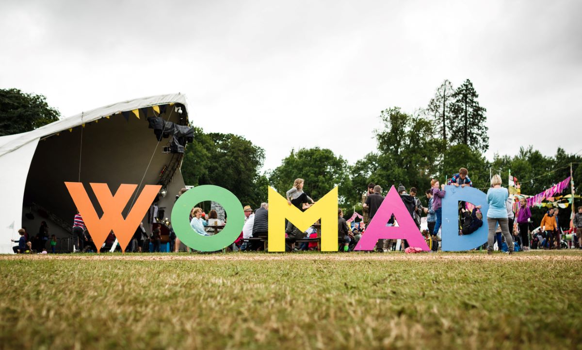 womad-festival-gran-canaria