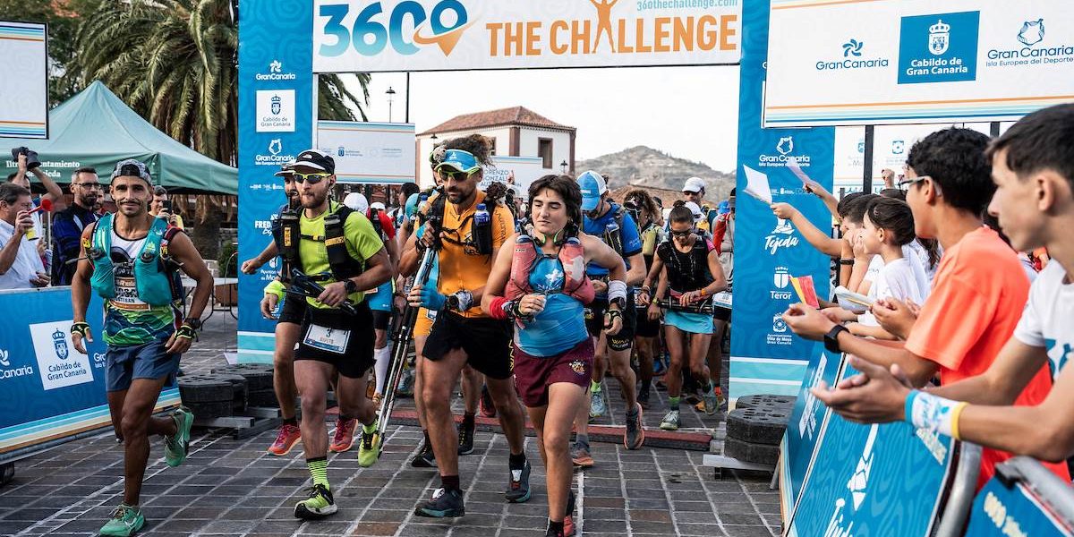 360challenge-maraton-gran-canaria