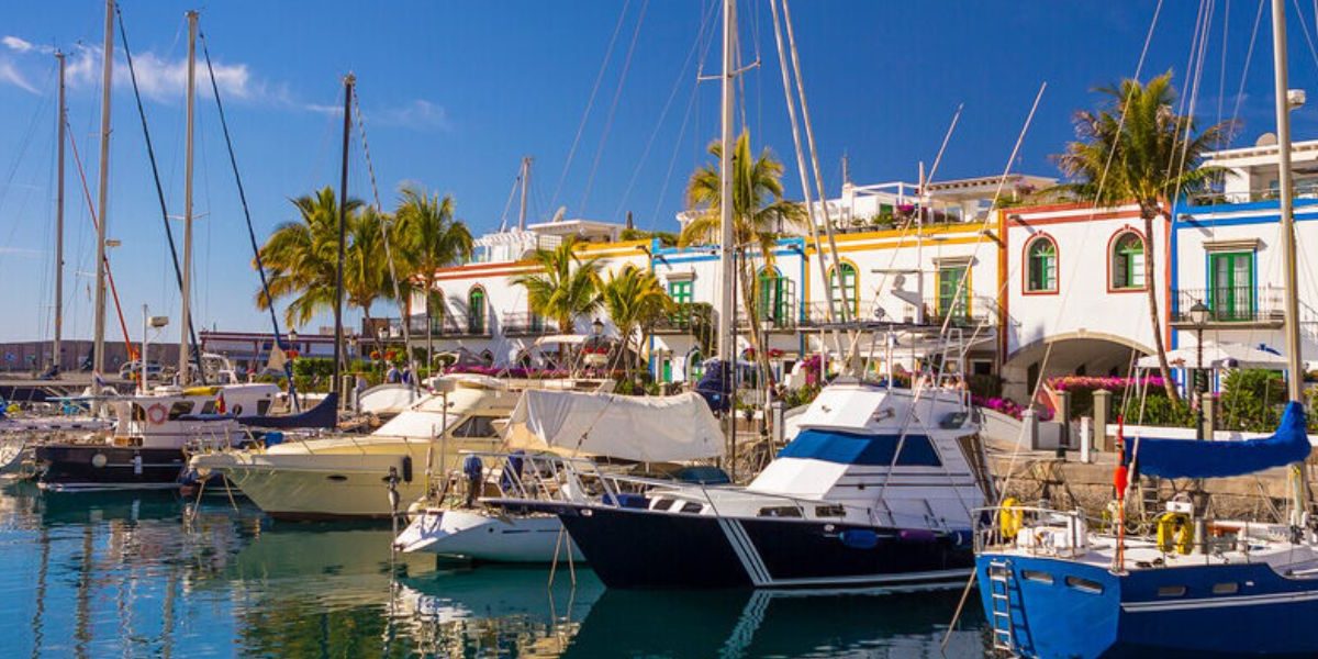 barcos-puerto-de-mogan-gran-canariabarcos-puerto-de-mogan-gran-canaria