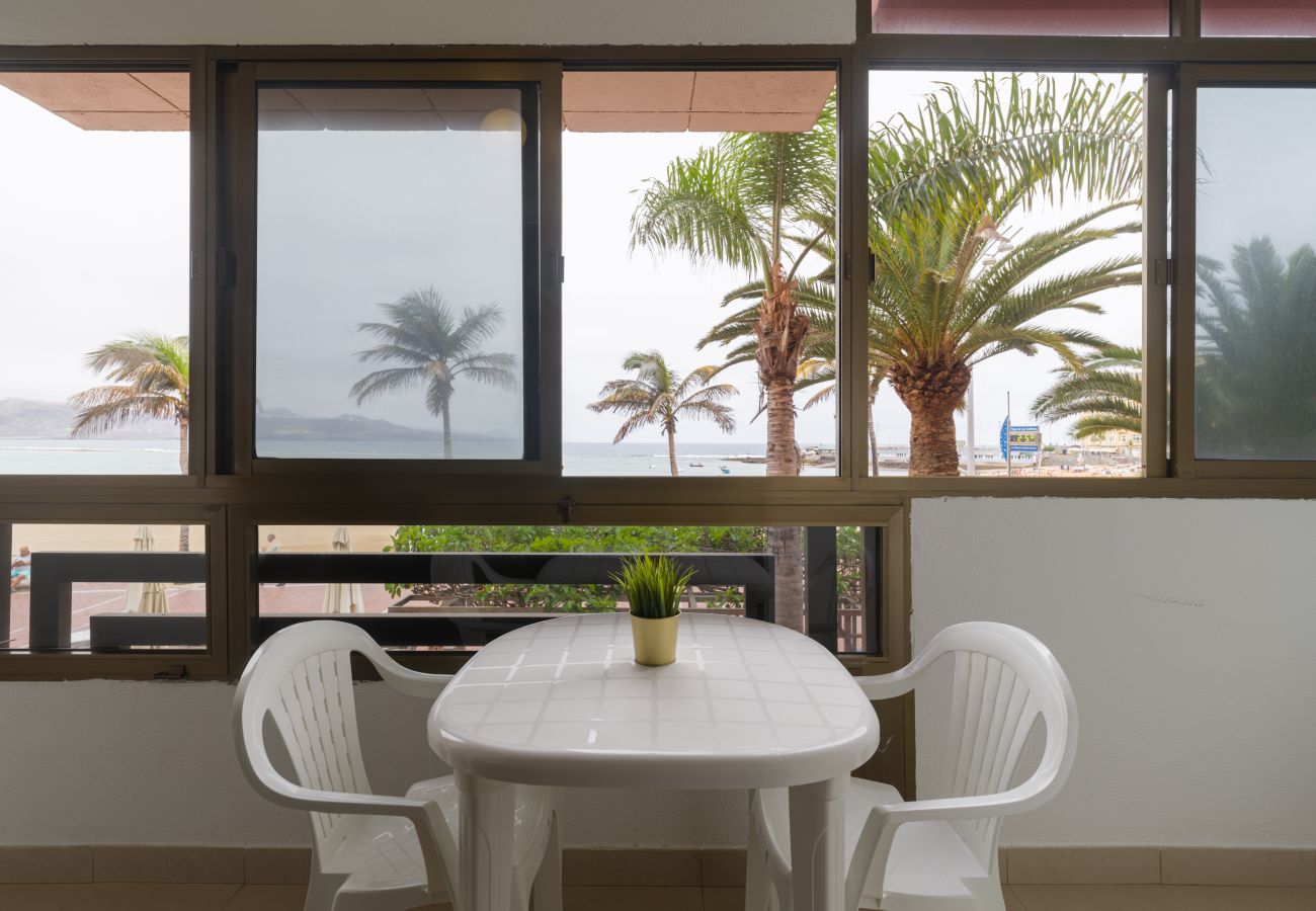 House in Las Palmas de Gran Canaria - Sagasta 84