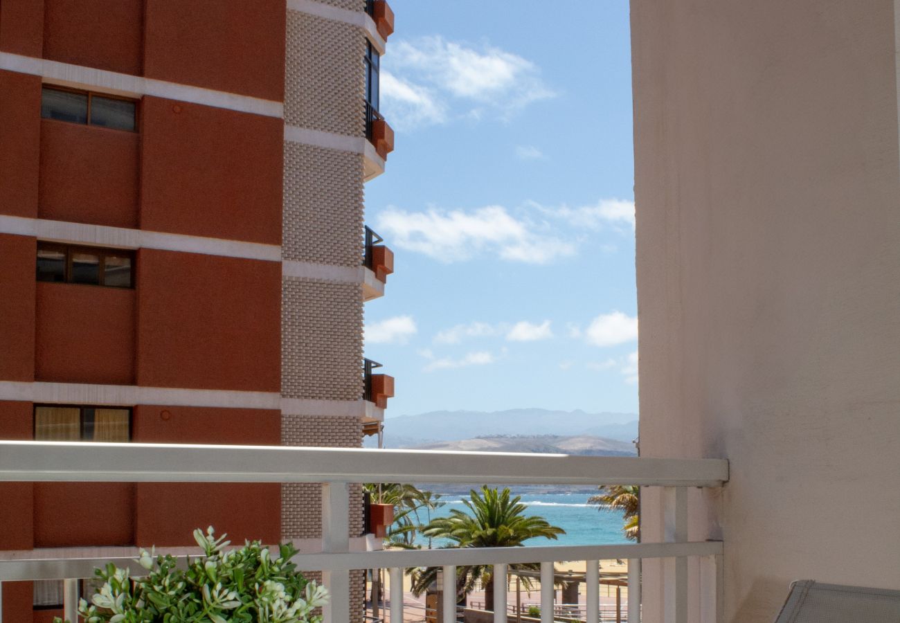 House in Las Palmas de Gran Canaria - Calle Tenerife 14